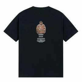 Picture of Stone Island T Shirts Short _SKUStoneIslandM-2XL55tx88101844